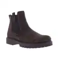 Gabor Enkelboots bruin