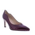 Gabor Pumps bordeaux