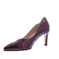 Gabor Pumps bordeaux