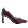 Gabor Pumps bordeaux