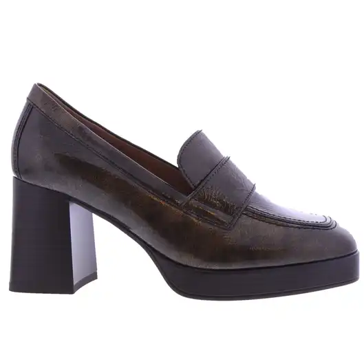 Gabor Pumps brons