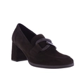 Gabor Pumps bruin