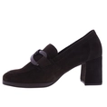 Gabor Pumps bruin