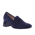 Gabor Pumps donkerblauw