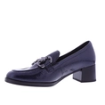 Gabor Pumps donkerblauw