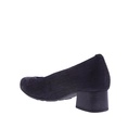 Gabor Pumps donkerblauw