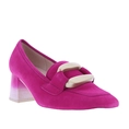 Gabor Pumps roze