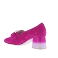 Gabor Pumps roze