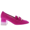 Gabor Pumps roze