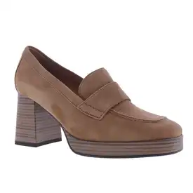 Gabor Pumps taupe