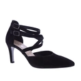 Gabor Pumps zwart