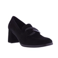 Gabor Pumps zwart