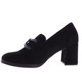 Gabor Pumps zwart