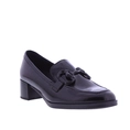 Gabor Pumps zwart