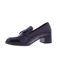 Gabor Pumps zwart