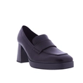 Gabor Pumps zwart