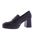 Gabor Pumps zwart