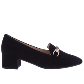 Gabor Pumps zwart