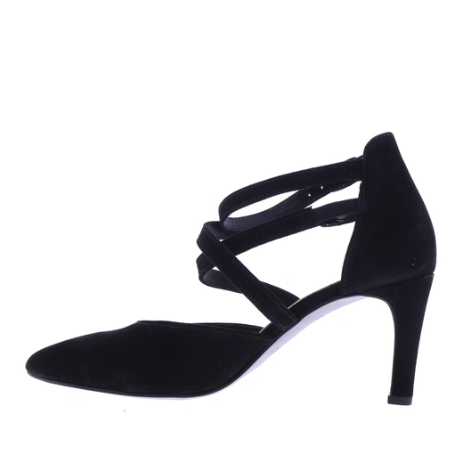 Gabor Pumps zwart