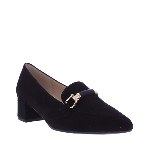 Gabor Pumps zwart