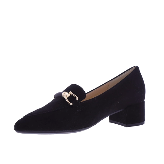 Gabor Pumps zwart