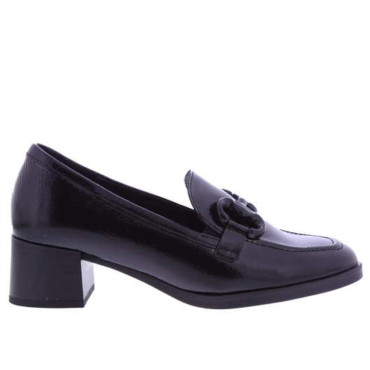 Gabor Pumps zwart