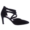 Gabor Pumps zwart