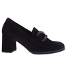 Gabor Pumps zwart