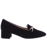 Gabor Pumps zwart