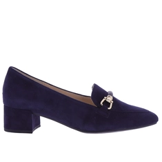 Gabor Pumps