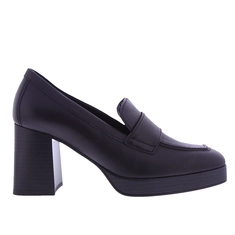 Gabor Pumps