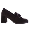 Gabor Pumps