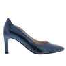 Gabor Pumps