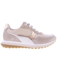 Gabor Sneakers beige