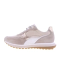 Gabor Sneakers beige