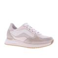 Gabor Sneakers beige