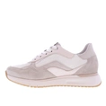 Gabor Sneakers beige