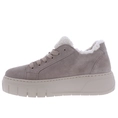 Gabor Sneakers beige