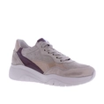 Gabor Sneakers beige