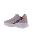 Gabor Sneakers beige