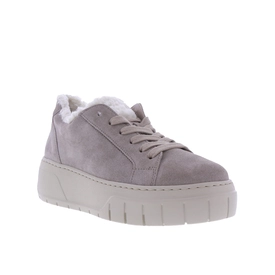 Gabor Sneakers beige