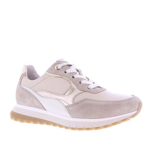 Gabor Sneakers beige