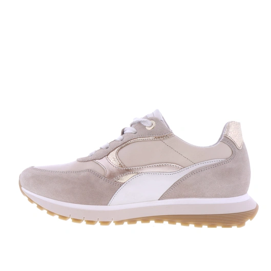 Gabor Sneakers beige