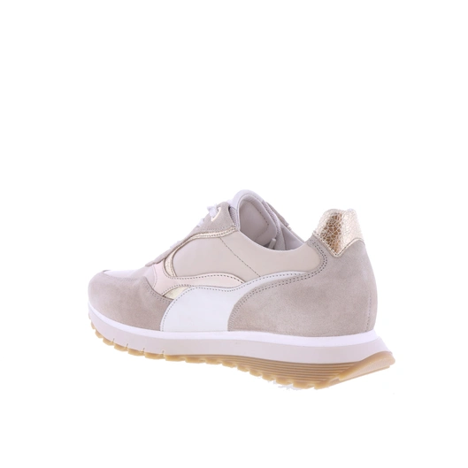 Gabor Sneakers beige