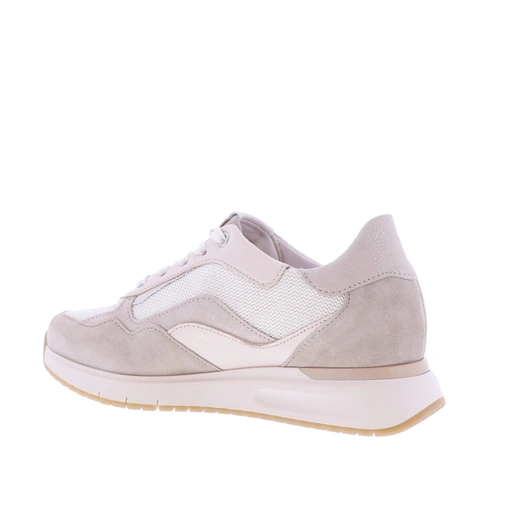 Gabor Sneakers beige