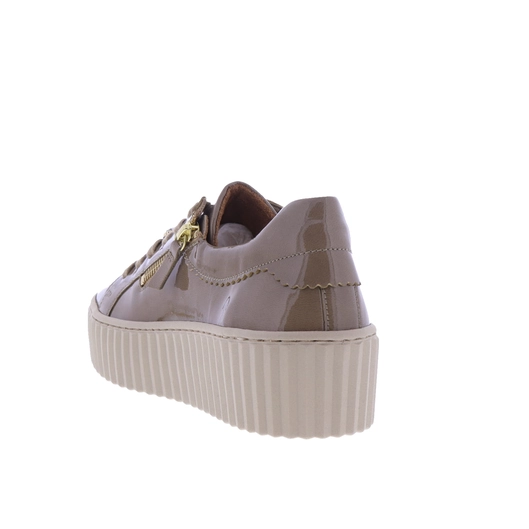 Gabor Sneakers beige