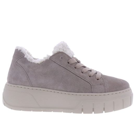 Gabor Sneakers beige