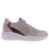 Gabor Sneakers beige