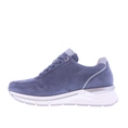 Gabor Sneakers blauw