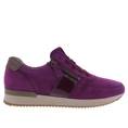 Gabor Sneakers bordeaux